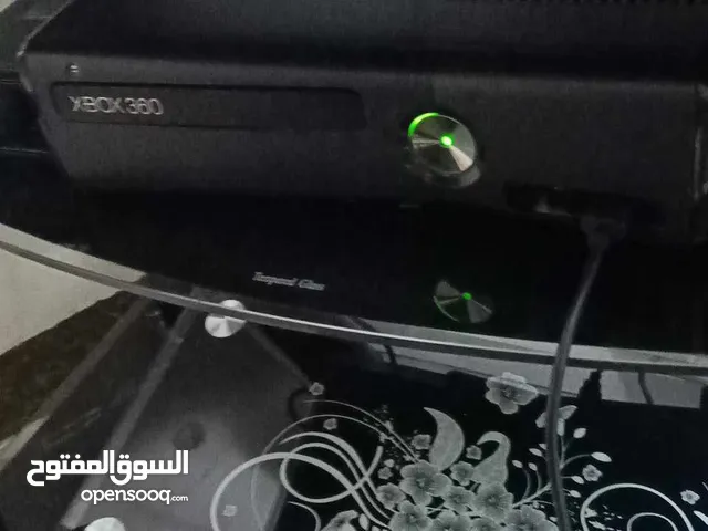  Xbox 360 for sale in Kirkuk