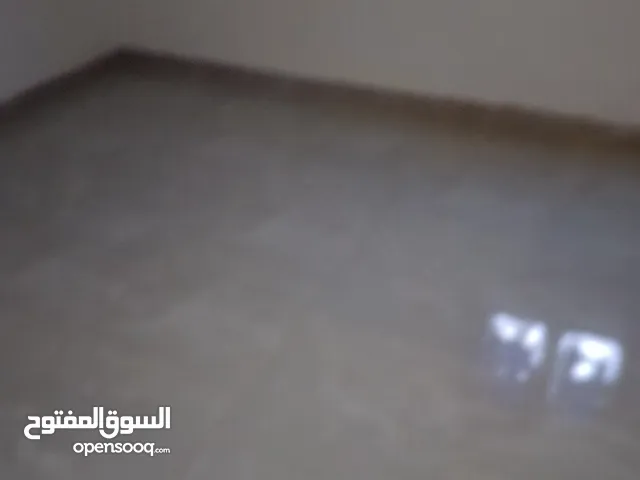 2 Bedrooms Chalet for Rent in Benghazi Al Halis District