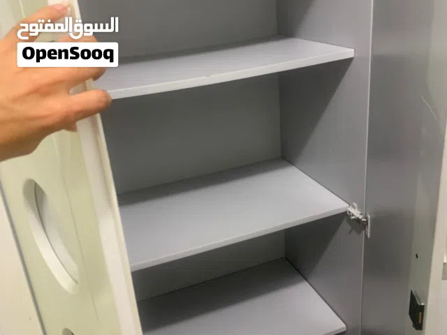 كبت مع تسريحة ف حاله جيده ونظيف