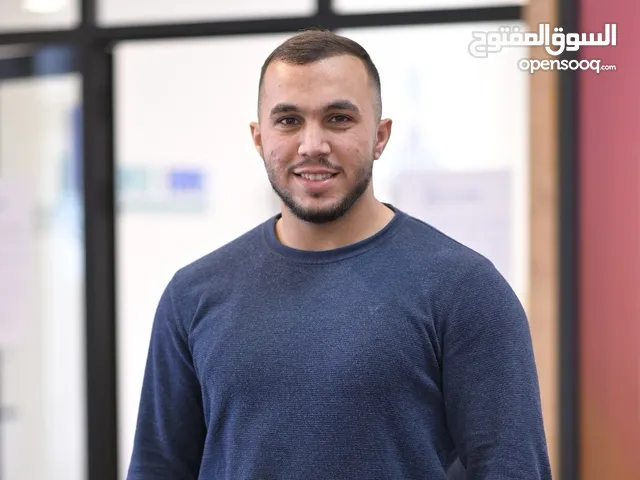 عمر ابراهيم فوزي مرة