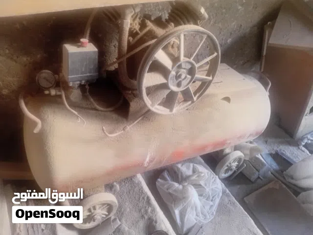 مواتير للبيع