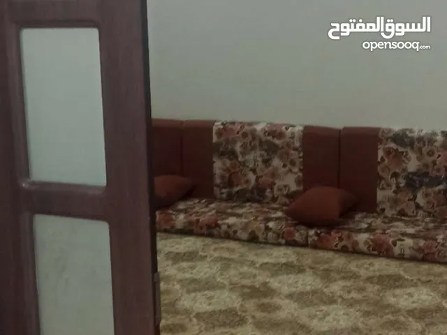 180 m2 4 Bedrooms Townhouse for Rent in Tripoli Al-Sidra
