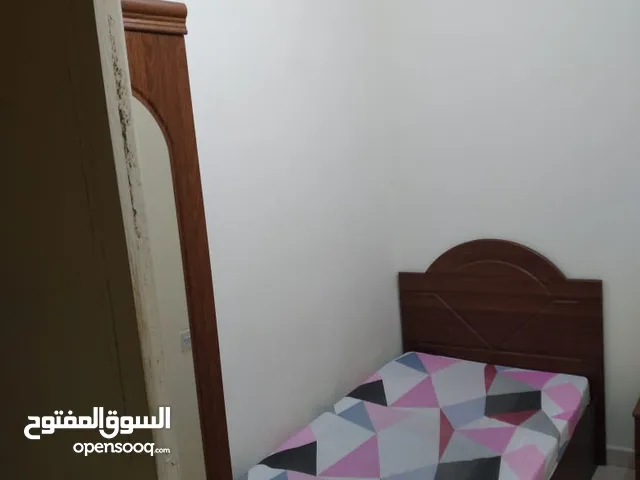 الايجار الشهري بارتشن
