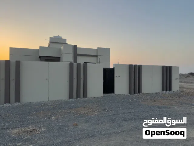 منزل للبيع مع تسهيلات بنكية و تسديد قروض إن وجدت