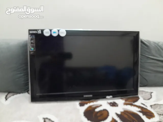 Samsung Other 32 inch TV in Al Batinah