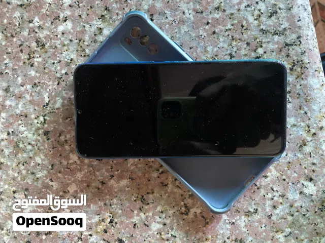 جهاز ايتل بسعر مناسب
