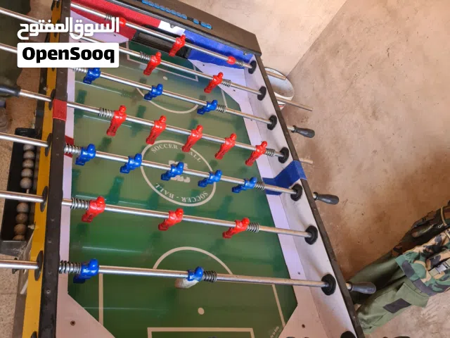 جيم ايطالي عمله