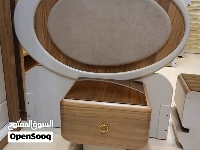 غرف سنغل شبابيه دمياطيه مستورده