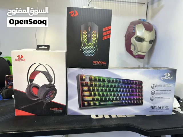 اغراض بيسي نضافه100%