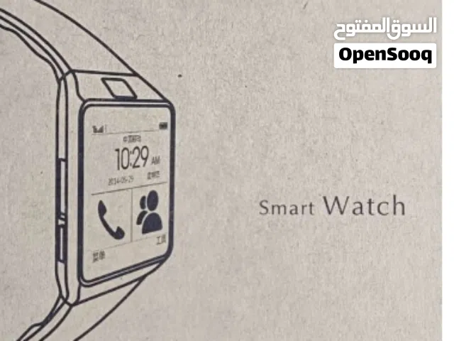 Other smart watches for Sale in Baghdad
