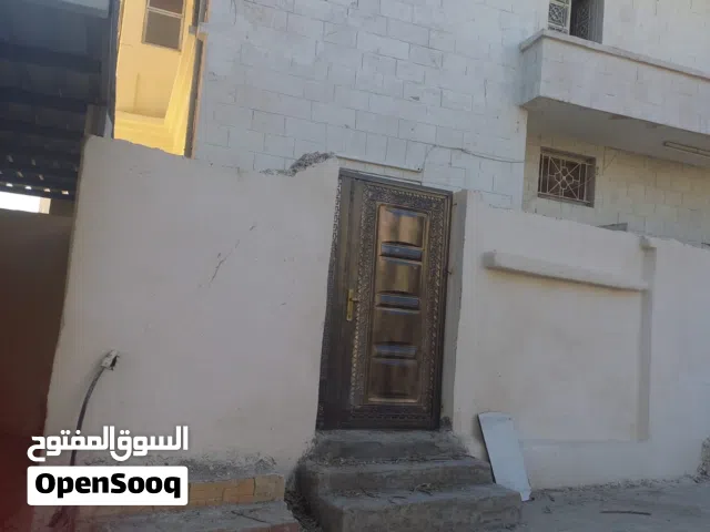 شقق للبيع في جبل التاج بسعر مغري
