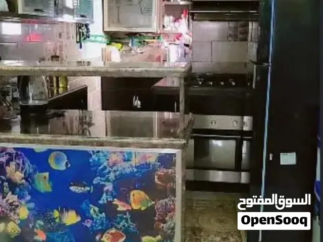135 m2 2 Bedrooms Apartments for Rent in Alexandria Al-Ibrahemyah