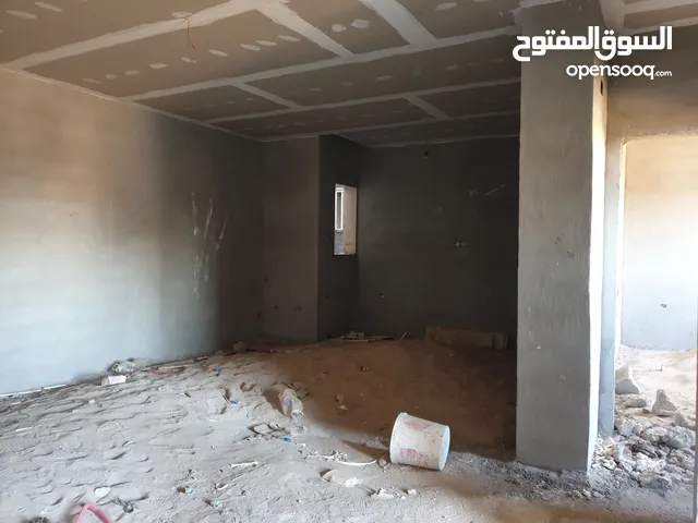 90 m2 2 Bedrooms Apartments for Sale in Benghazi Qar Yunis