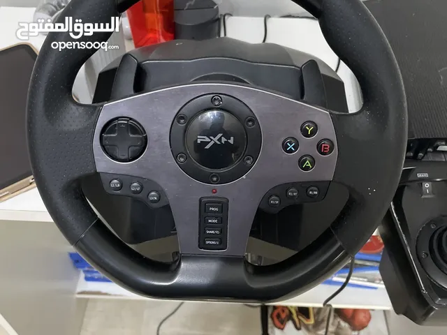 Pxn v9 for sell