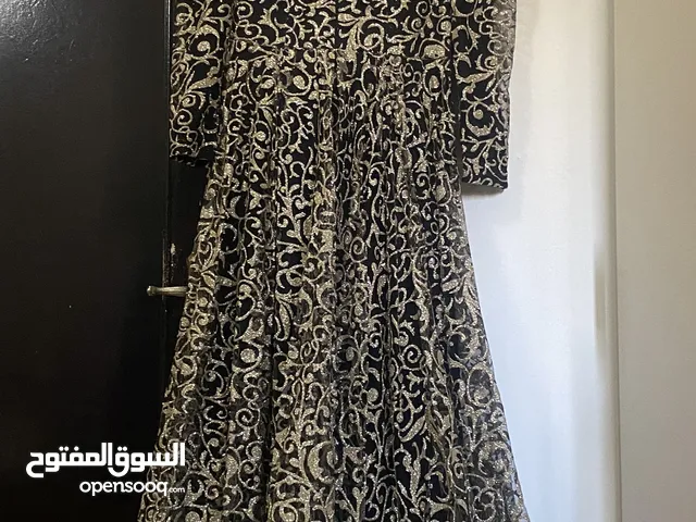 Weddings and Engagements Dresses in Beirut