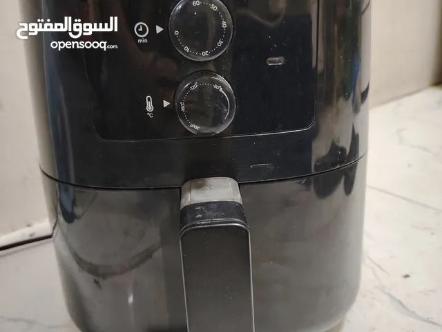 قلايه هوايه فلبس شغاله ممتازه