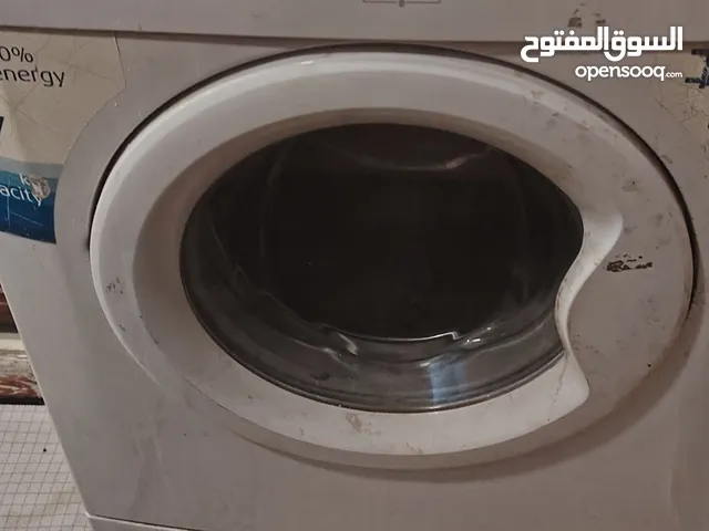 Beko 7 - 8 Kg Washing Machines in Zarqa
