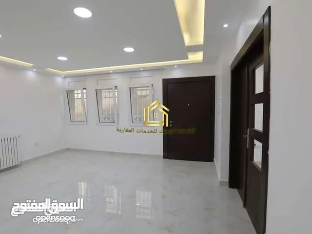 255 m2 2 Bedrooms Apartments for Rent in Amman Dabouq