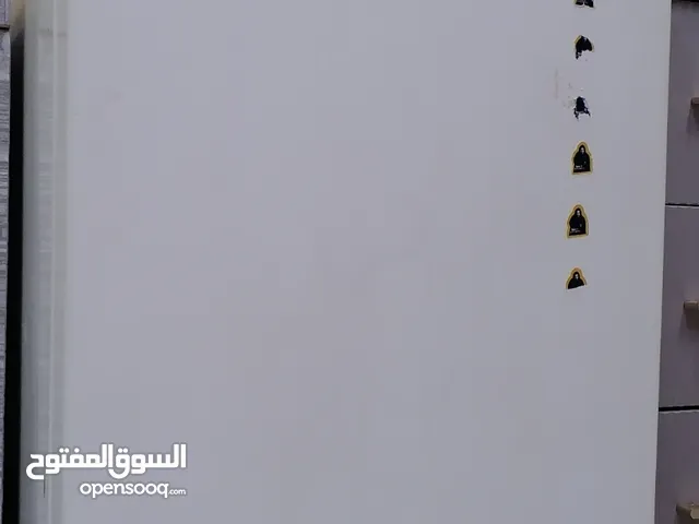 Other Refrigerators in Al Batinah
