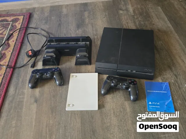 ps4 800 sar