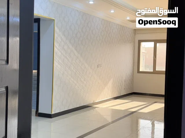 شقه سعد العبدالله ق 9