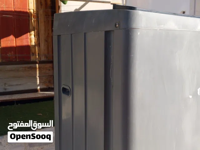 غسالة LG 6 كيلو