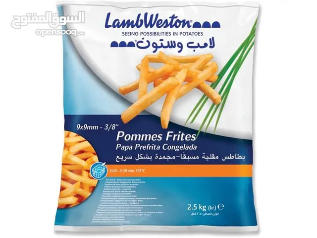 متوفر جميع أصناف المطاعم والكافيهات والعصائر والبطاطا