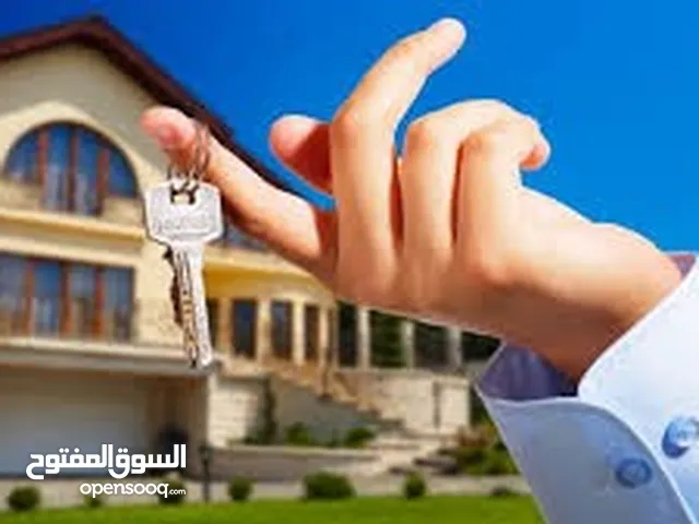 160 m2 3 Bedrooms Apartments for Sale in Aden Other