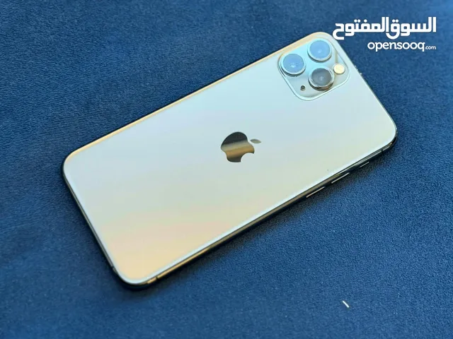 Apple iPhone 15 128 GB in Amman