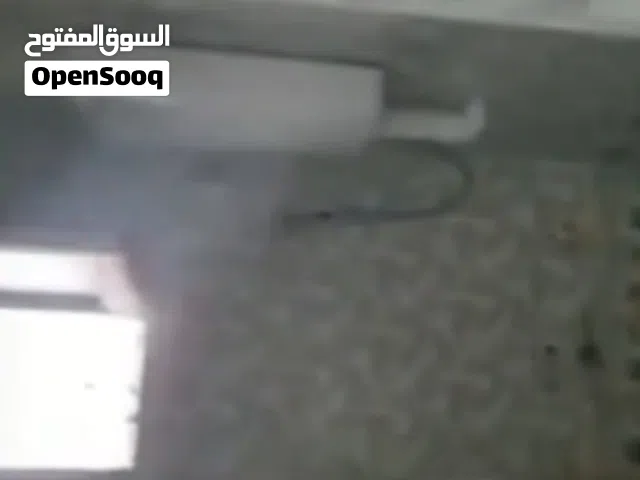 100 m2 3 Bedrooms Townhouse for Sale in Al Hudaydah Other