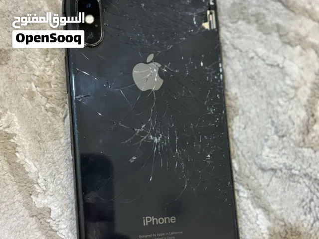 شغال من احسن ما يكون فقط في كسر ف الخلف