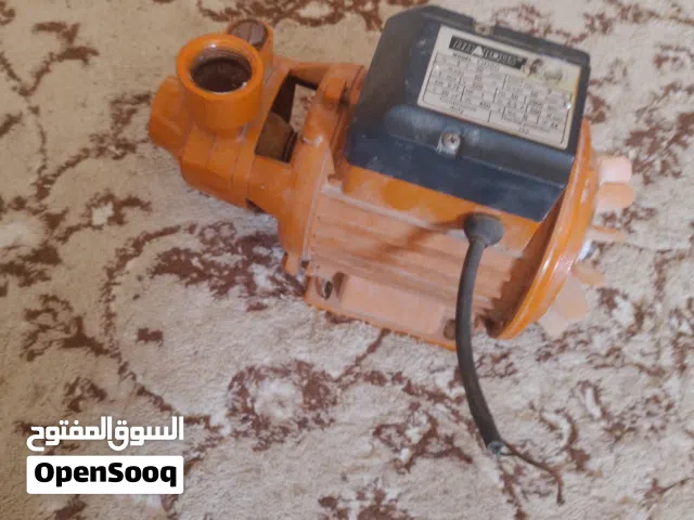 بومبه مياه فساده للبيع ساوم منزعلش الشري انشاء الله وربي يبارك للجميع