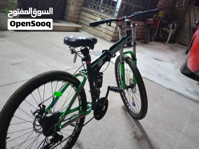 البابسكل نضيف والبايسكل سريع وحلو ومواصفاتة كلش حلوة بس البريكا ميشتغلن والنمر هم والدبلات يشتغلن