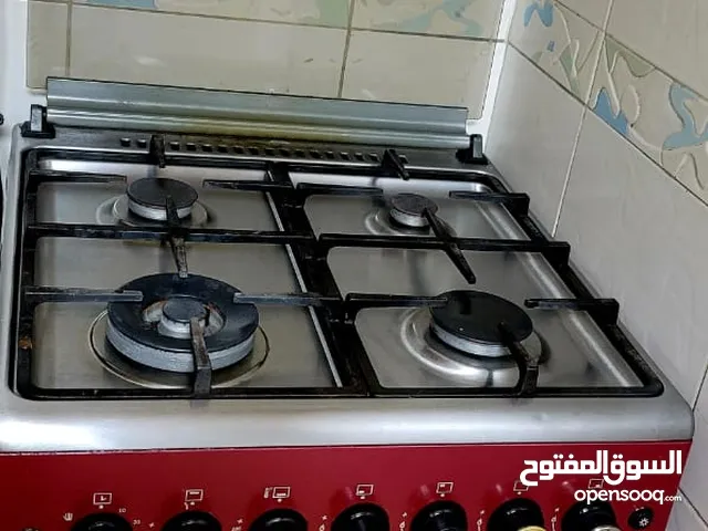 Other Ovens in Ajman