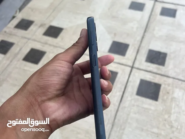Samsung Galaxy A14 8 GB in Basra