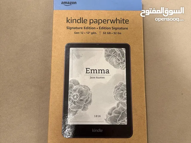 Apple Others 32 GB in Northern Governorate