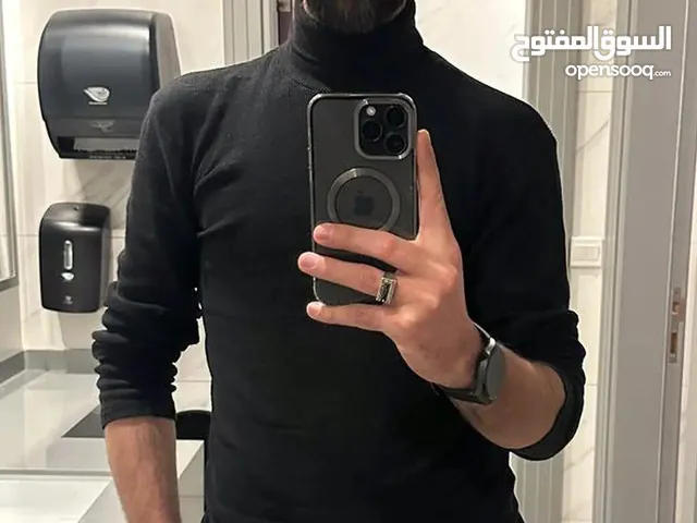 أمير