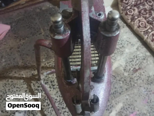 قطاعه شبس نوع القوي للبيع