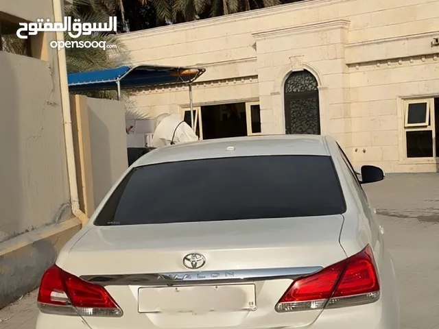 Used Toyota Other in Ras Al Khaimah