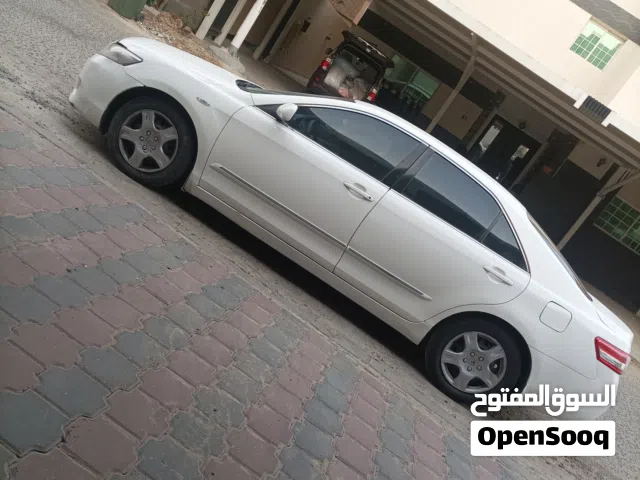 مندوب توصيل اشخاص وطلبات
