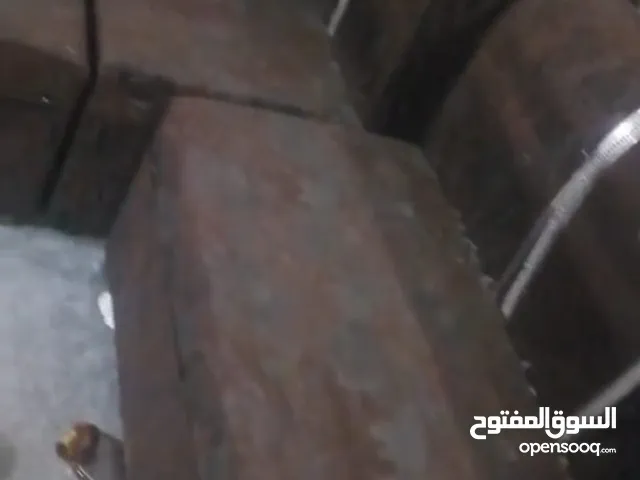 مجلس عدد 2 بحاله جيده