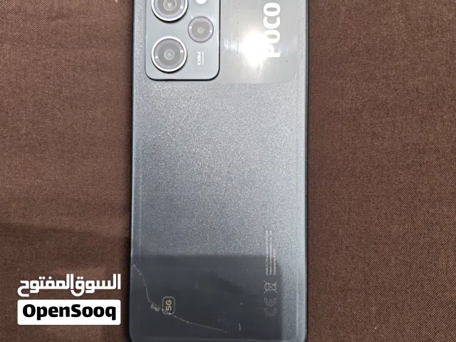 POCO X5PRO