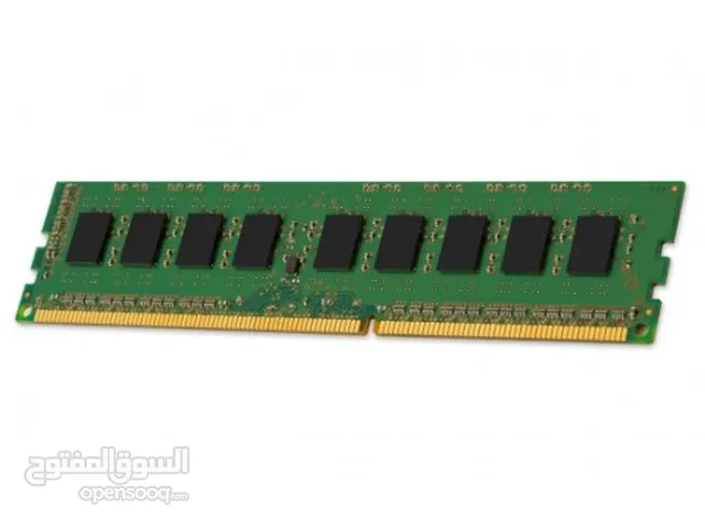 RAM for sale in Al Batinah