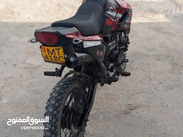Piwi49 blookha 110cc