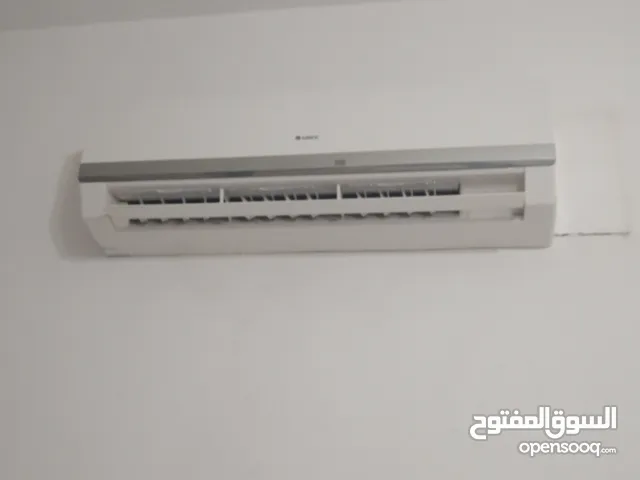 Gree 2.5 - 2.9 Ton AC in Muscat