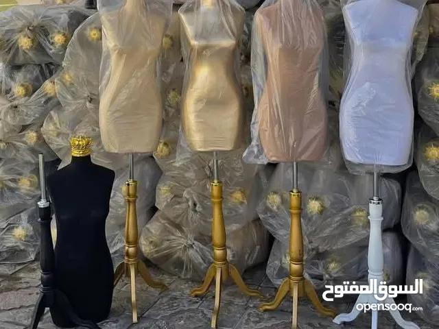 All options Others in Najaf