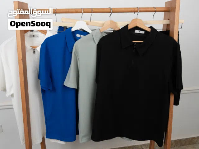 سويت بانتس