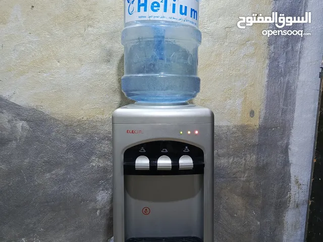  Water Coolers for sale in Zarqa