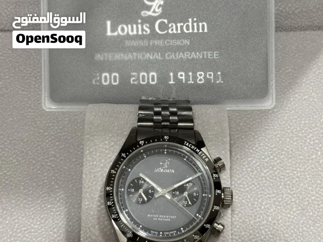 Analog Quartz Others watches  for sale in Al Batinah