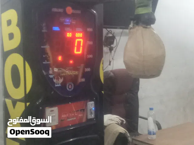 مطلوب مثل هذه اللعبه